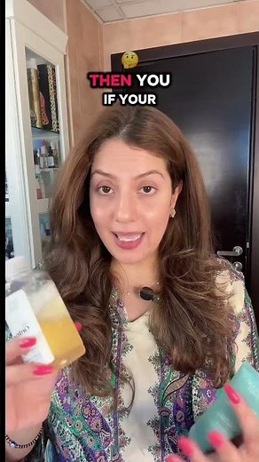 How to Remove Body Tan This Summer Naturally at Home | #TanRemoval #GlowingFace | Nipun Kapur