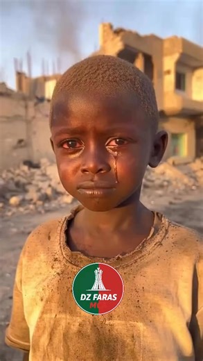 1.4K views · 20 reactions | Faras Faras on Reels | Facebook