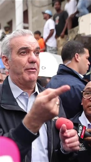 km 18 of the Duarte Highway #viral #shorts #share