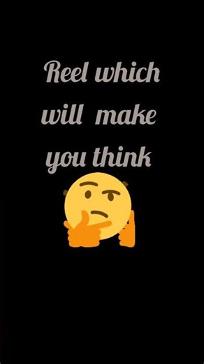 😂 Programmer Love Language = C Code ❤️ | Funny Meme Short