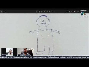 HTP Test Interpretation