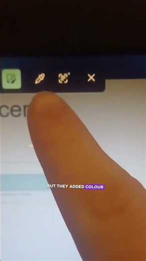 These PowerToys Features are now in Snipping Tool (‪@bogxd‬)