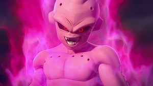 60K views · 668 reactions | Majin Buu is here as your latest Raider reveal and ready to wreak havoc on the Survivors who stand up to him. But never fear, the survivors also have their own new addition, The Farmer. It doesn't matter if you're a Saiyan or a human, Survivors stick together to face the likes of every Raider. What side will you choose in #DRAGONBALLTHEBREAKERS ? bnent.eu/DBTheBreakers | BANDAI NAMCO Entertainment | Facebook