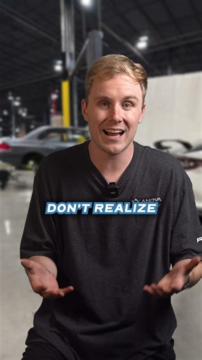 Function greater than Form (form, a nice bonus) 📐What's your take on camber? #fitment #trackstance