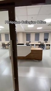 43K views · 568 reactions | [ Student Union Building Tour x...