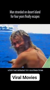 2.3M views · 6.9K reactions |  #trending #viral #videoシ #reelvideo #viralpost #shortsfeed #shorts | Viral Movies | Facebook