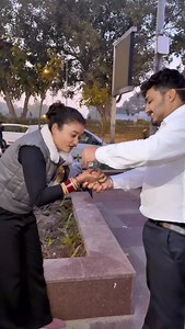 1.6M views · 31K reactions | Tag your love  #reels #viral #love #status #pyar | Riya Kumari | Facebook