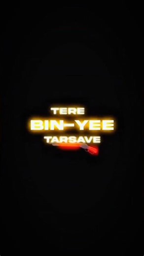 Jo akh lar jawe sari. rat nind na awe #freefire short editing by Capcut