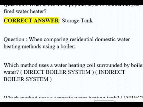 Pass the CETP Exam 2026 🔥 100+ REAL Practice Questions WITH Correct Answers