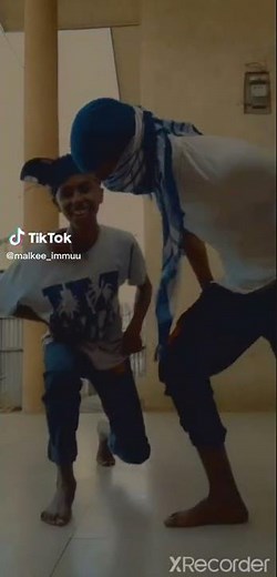 wase records film #2022