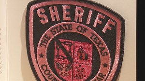 Bexar County deputy under investigation for weekend 'disturbance' now on administrative leave