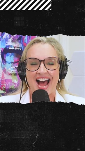 The Pull Podcast by Pinpoint Recovery | 🚨 Coming Soon on The Pull 🎙️ We’re sitting down with Laurie Dhue, @lauriedhue award-winning journalist and speaker, for a raw and powerful... | Instagram