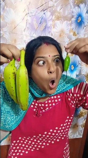 Big OR Small!? Spicy Snacks Challenge 🌶🔥