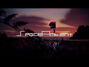 Post Apocalyptic - Ascension (Full Album)