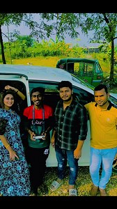 85K views · 3.4K reactions | pack up 辰辰#Sathi_khan #ami_ek_emon_pakhi | Sathi khan | Facebook