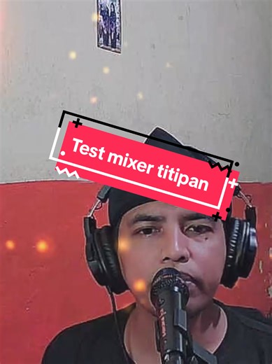 Setting up the Yamaha MG10XU Mixer for Live Sound