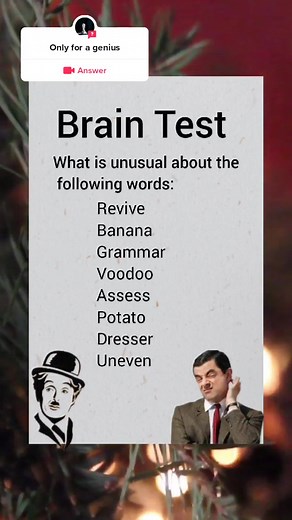 #question from @selfdevelopment71 This brain test is mind blowing, and build your thinking ability. follow us for more coming brain teasers ❤️✌️#BRAINTEASER #brainteasers #brainteaser #braintest2 #braintest #braintestchallenge #braingames