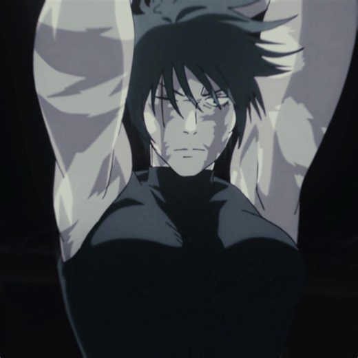 bow down to maki😫🤚🏽 #makizenin #makiedit #jujutsukaisenedit #animeedit #trending jjks3 makizeninedit jjs3edit jjks3ep4 - cc aekelcy