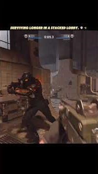 One Fight From Victory 😤🔥 | Warzone PC