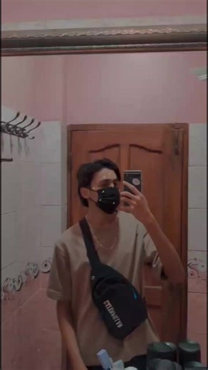 ###foryoupage❤️❤️ ###😭🎀 ###😇🥰😇 ###CapCut ##foryoupageofficiall