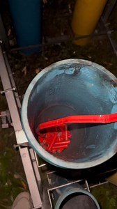 119K views · 1.6K reactions | 5“ Shell + 100 Birdbangers 125mm | Blue Sky | Facebook