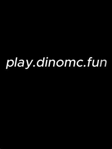 Join the New Nepali Minecraft Server Today!