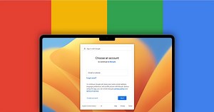 How to achieve a perfect integration between Google Workspace and Apple devices at work