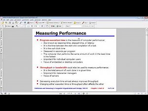 CSE 112 - Lecture 2 - part 1