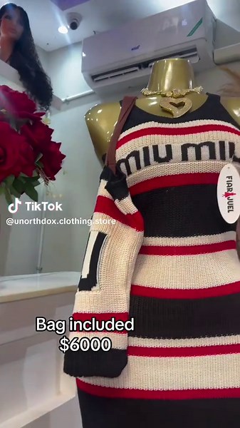 unorthdox.clothing.store (@unorthdox.clothing.store)’s videos with original sound - unorthdox.clothing.store