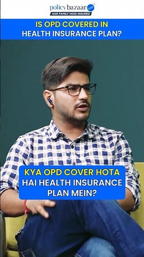 Best Medical Insurance Policy in India 2025: Top Plans Reviewed!