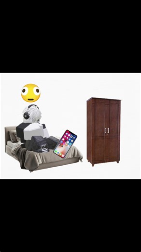 No se qué nombre poner