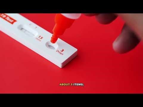 Understanding Working Memory: The Magic Number Seven Explained