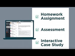 CapsimInbox Explainer Video