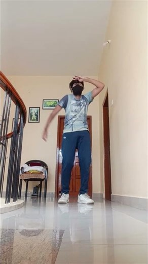 👉 The Humma Song Vibe 😎🔥 | Smooth Swag Moves 💃 #shorts #viral #dance #dancer #comment #support .