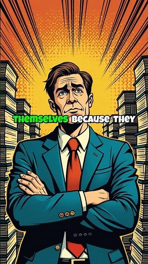 The Dunning-Kruger Effect: When Confidence Fools Competence