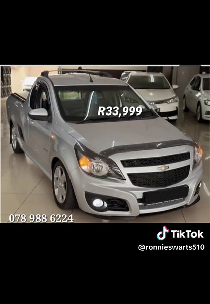 Affordable bank repossessed cars under R50,000 – correct cash prices