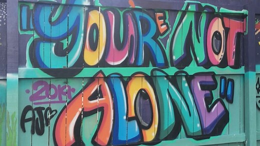 Rapid response team available on the First Coast for those in crisis