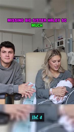 Capturing the Beauty of Live Birth: A Natural Vlog