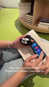 Connect your scan reader pen to Bluetooth headphones #newyes #scanreaderpen #scanreaderpen #newyespen #coolest #unboxing #unboxingvideo #coolgadgets #reviewvideo #Amazonmademebuyit #Amazonfind #study #studygram #stationery #stationerylove #coolgadgets #learningtool | Newyes | Facebook