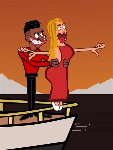 How does Vinicius celebrate Valentine's Day 💘 ? #valentinesday #Vinicius