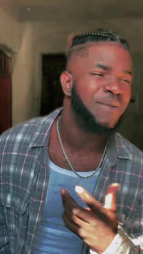 Expressive Hand Gestures in Personal Expression