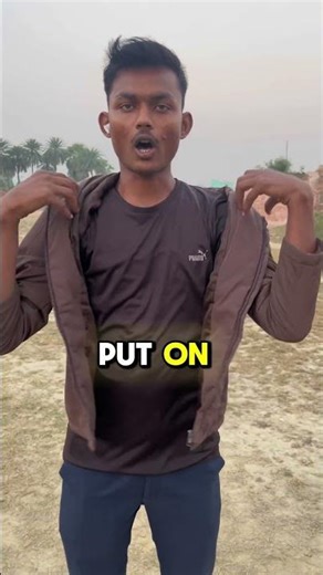 how to use phrasal verb practically