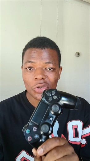 How To Connect PS4 Controller To Smartphone