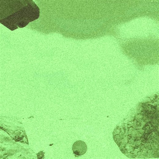 [JSOC]Join Operation Command (@jsoc.special.operations)’s videos with original sound - Alyssa’s Backup ☾