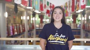 3.3K views · 53 reactions | Why are we launching the In for...