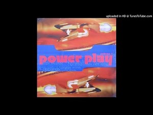 Tango Project 1 RMX Formation FORM 12044