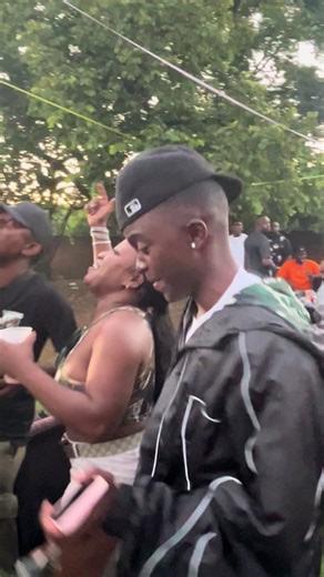 Red-kidd  (@redkidd1)’s videos with original sound - Red-kidd 