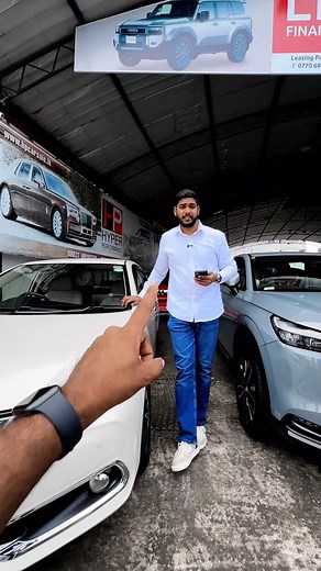 870K views · 14K reactions | Top Deals on Registered Wheels — Don’t Miss Out! | Hyper Performance | Facebook