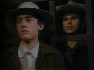 Happy Birthday Christopher Pettiet