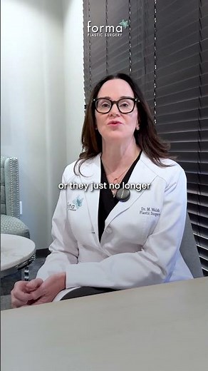 Breast Implant Removal